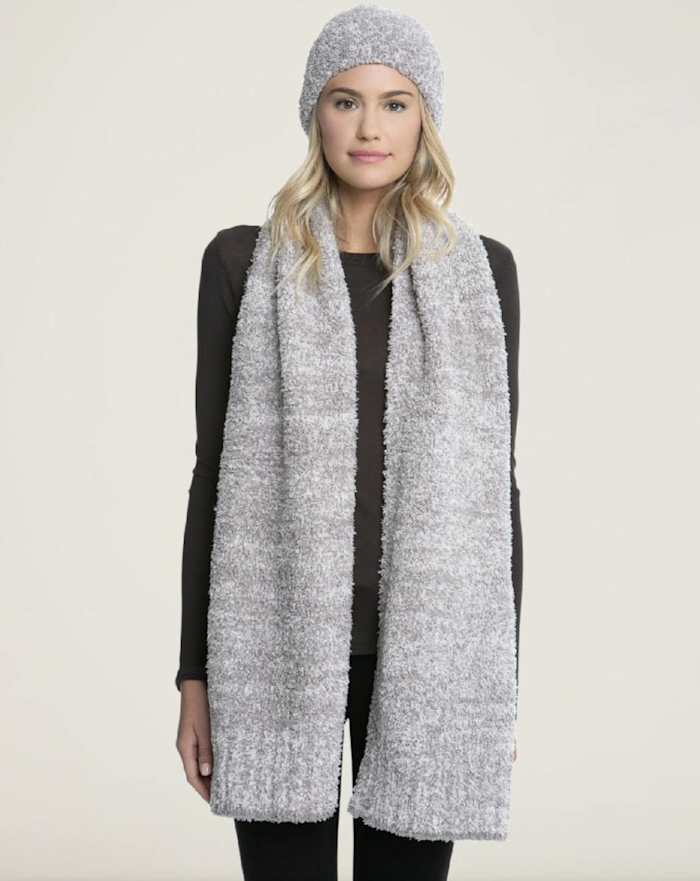 Screen Shot 2022-03-03 at 8.39.38 AM